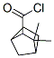 CAS#: 61175-88-0， Exo-3,3-Dimethylbicyclo[2.2.1]Heptane-2-Carbonyl Chloride
