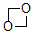CAS#: 61233-19-0， Formaldehyde Dimer
