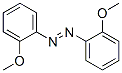 CAS#: 613-55-8， Bis(2-Methoxyphenyl)Diazene