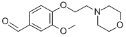 CAS#: 6131-05-1， 2,2,3,3,8,8,9,9-Octamethyl-4,6-Decadiyne