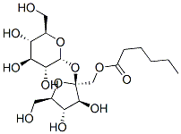 CAS#: 61358-54-1， Sucrose Caproate
