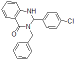 CAS#: 6138-92-7， (4aS,8aalpha)-Decahydro-1,1,4abeta-Trimethyl-6-Methylene-5beta-(3-Methyl-3-Pentenyl)Naphthalene
