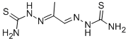 CAS#: 6139-38-4， Pyruvaldehyde-Bis-Thiosemicarbazone