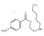 CAS#: 614-42-6， Naepaine