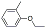 CAS#: 614-71-1， o-Ethoxytoluene