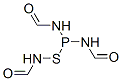 CAS#: 6141-78-2， N,N',N''-Trimethyl-Phosphorothioictriamide