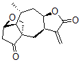 CAS#: 61490-63-9， Microhelenins