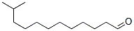 CAS#: 61497-46-9， Isotridecan-1-Al