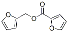 CAS#: 615-11-2， Furfuryl 2-Furoate