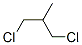 CAS#: 616-19-3， 1,3-Dichloro-2-Methylpropane