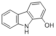 CAS#: 61601-54-5， 1-Hydroxycarbazole