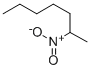 CAS#: 617-72-1， 2-Nitroheptane