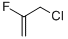 structure of CAS# 6186-91-0, 3-Chloro-2-Fluoroprop-1-Ene;1-(4-Chlorophenyl)-5-[[4-(5-Nitropyridin-2-Yl)Oxyphenyl]Methylidene]-2-Sulfanylidene-1,3-Diazinane-4,6-Dione;(5E)-1-(4-Chlorophenyl)-5-[[4-[(5-Nitro-2-Pyridyl)Oxy]Phenyl]Methylene]-2-Thioxo-Hexahydropyrimidine-4,6-Dione;1-(4-Chlorophenyl)-5-[[4-[(5-Nitro-2-Pyridyl)Oxy]Phenyl]Methylene]-2-Thioxo-Hexahydropyrimidine-4,6-Dione