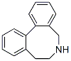 CAS#: 6196-54-9， 5,6,7,8-Tetrahydrodibenzo[c,e]Azocine