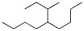 CAS#: 62185-54-0， 5-(1-Methylpropyl)-Nonane