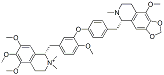 CAS#: 62251-53-0， Thalistyline