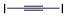 CAS#: 624-74-8， Diiodoacetylene