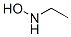 CAS#: 624-81-7， N-Ethylhydroxylamine
