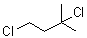 CAS#: 624-96-4， 1,3-Dichloro-3-Methylbutane