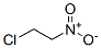CAS#: 625-47-8， 1-Chloro-2-Nitroethane