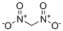 CAS#: 625-76-3， Dinitromethane