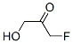 CAS#: 62522-70-7， 1-Fluoro-3-Hydroxy-2-Propanone