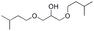 CAS#: 626-78-8， 1,3-Bis(Isoamyloxy)Propan-2-Ol