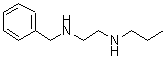 CAS#: 62730-98-7， N'-Benzyl-N-Propyl-Ethane-1,2-Diamine
