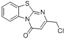 CAS#: 62773-11-9， 2-Chloromethyl-9-Thia-1,4alpha-Diaza-Fluoren-4-One