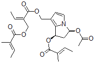 CAS#: 62787-01-3， Senampelin D