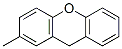 CAS#: 6279-07-8， 2-Methyl-9H-Xanthene