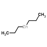 CAS#: 628-91-1， Dipropylzinc