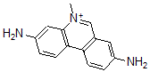 CAS#: 62895-22-1， Desphenyldimidium
