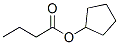 CAS#: 6290-13-7， Cyclopentyl Butyrate