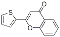 CAS#: 6297-63-8， 2-(2-Thienyl)-Chromone