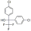 CAS#: 630-71-7， 1,1-Bis(4-Chlorophenyl)-2,2,2-Trifluoroethanol