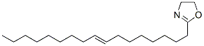 CAS#: 6301-24-2， 2-(8-Heptadecenyl)-2-Oxazoline