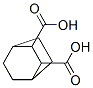CAS#: 6303-66-8， Bicyclo[2.2.2]Octane-7,8-Dicarboxylic Acid