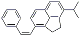 CAS#: 63041-70-3， 3-Isopropyl-1,2-Dihydrobenz[j]Aceanthrylene