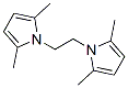 CAS#: 6306-70-3， 1-[2-(2,5-Dimethylpyrrol-1-Yl)Ethyl]-2,5-Dimethyl-Pyrrole