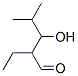 CAS#: 6309-03-1， 2-Ethyl-3-Hydroxy-4-Methyl-Pentanal
