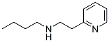 CAS#: 6311-97-3， N-(2-Pyridin-2-Ylethyl)Butan-1-Amine