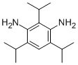 CAS#: 6318-09-8， 1,3-Diamino-2,4,6-Triisopropylbenzene