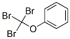 CAS#: 63244-76-8， Tribromomethoxybenzene