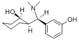 CAS#: 63269-31-8， Ciramadol