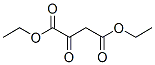 CAS#: 63277-17-8， Oxalacetic Acid Diethyl Ester