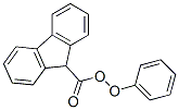 CAS#: 6328-79-6， 9-Phenoxyfluorene-9-Carboxylic Acid