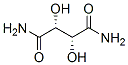 CAS#: 634-63-9， (2R,3R)-2,3-Dihydroxy-Butanediamide