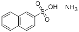 CAS#: 63453-81-6， Ammonium Naphthalene-1-sulphonate