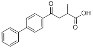 CAS#: 63472-04-8， Metbufen